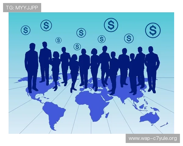 欧博买分合作:应对行业竞争的合作创新思路与未来发展方向