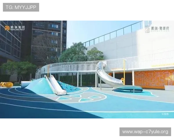 欧博登录平台入口官网下载，详细操作指南帮助新手快速上手体验