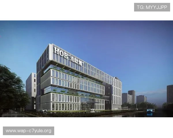 欧博注册开户条件有哪些常见问题解答与注意事项