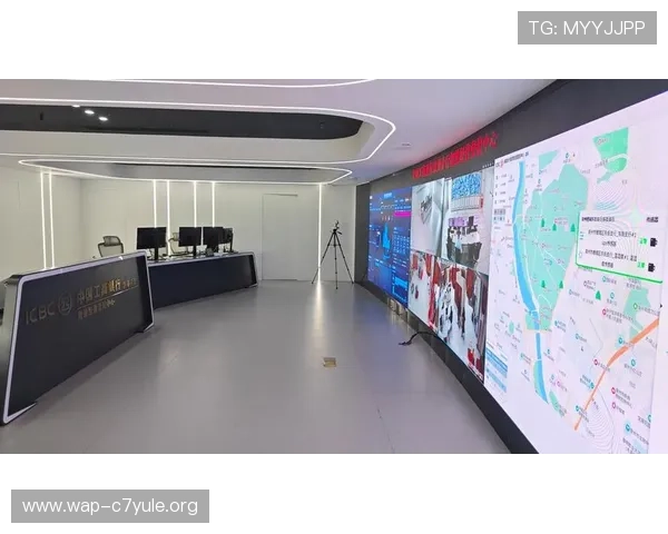 注册真人视讯集团会员后，如何快速激活账号提升游戏体验