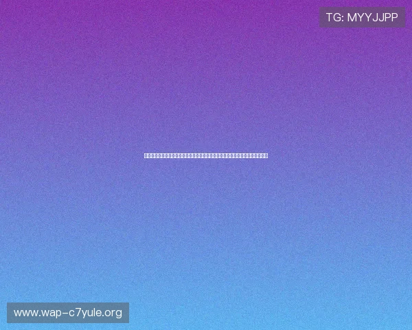 真人视讯备用网址提供最全面的安全保障与多样化的游戏选择，保障您的娱乐体验