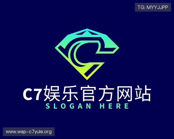 发现c7娱乐官方网站